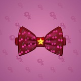 Bow Tie #5418 Bow Tie #5418