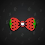 Bow Tie #5419 Bow Tie #5419