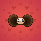 Bow Tie #5420 Bow Tie #5420