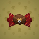 Bow Tie #5421 Bow Tie #5421