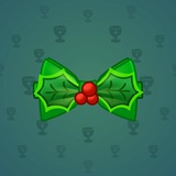 Bow Tie #5422 Bow Tie #5422