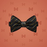 Bow Tie #5423 Bow Tie #5423