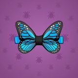 Bow Tie #5424 Bow Tie #5424