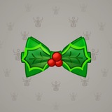 Bow Tie #5426 Bow Tie #5426