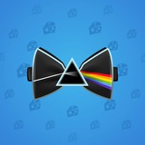 Bow Tie #5427 Bow Tie #5427