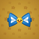 Bow Tie #5428 Bow Tie #5428