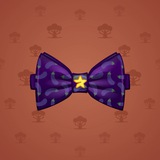 Bow Tie #5429 Bow Tie #5429