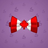 Bow Tie #5430 Bow Tie #5430