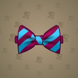 Bow Tie #5431 Bow Tie #5431