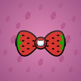 Bow Tie #5432 Bow Tie #5432
