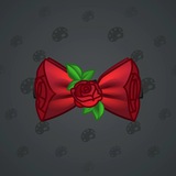 Bow Tie #5434 Bow Tie #5434