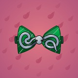 Bow Tie #5435 Bow Tie #5435