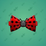 Bow Tie #5436 Bow Tie #5436