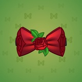 Bow Tie #5438 Bow Tie #5438