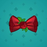 Bow Tie #5439 Bow Tie #5439