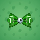 Bow Tie #5440 Bow Tie #5440