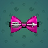 Bow Tie #5442 Bow Tie #5442