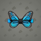 Bow Tie #5444 Bow Tie #5444