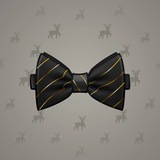 Bow Tie #5446 Bow Tie #5446