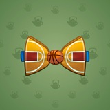 Bow Tie #5447 Bow Tie #5447
