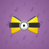 Bow Tie #5449 Bow Tie #5449