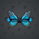 Bow Tie #5451
