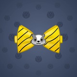Bow Tie #5453 Bow Tie #5453