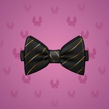 Bow Tie #5455 Bow Tie #5455