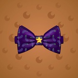 Bow Tie #5456 Bow Tie #5456