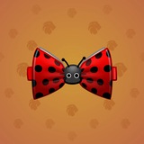 Bow Tie #5457 Bow Tie #5457