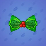 Bow Tie #5459 Bow Tie #5459
