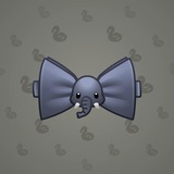 Bow Tie #5460