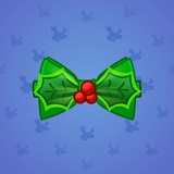 Bow Tie #5462 Bow Tie #5462