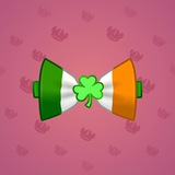 Bow Tie #5465 Bow Tie #5465