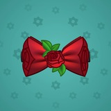 Bow Tie #5466 Bow Tie #5466