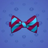 Bow Tie #5467 Bow Tie #5467