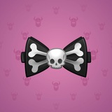 Bow Tie #5469 Bow Tie #5469