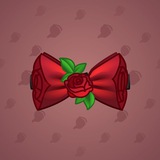 Bow Tie #547 Bow Tie #547