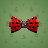 Bow Tie #5470 Bow Tie #5470