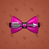 Bow Tie #5472 Bow Tie #5472