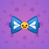 Bow Tie #5475 Bow Tie #5475