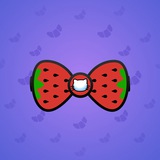 Bow Tie #5477