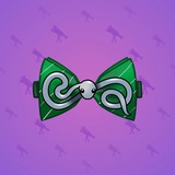 Bow Tie #5479 Bow Tie #5479