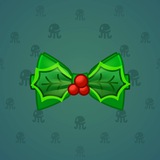 Bow Tie #5480 Bow Tie #5480