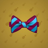 Bow Tie #5482