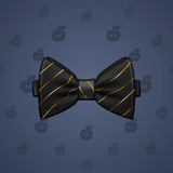 Bow Tie #5485 Bow Tie #5485