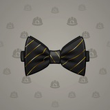 Bow Tie #5488 Bow Tie #5488