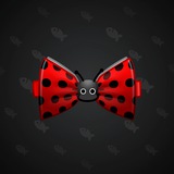 Bow Tie #5490 Bow Tie #5490