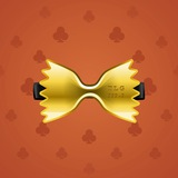 Bow Tie #5494 Bow Tie #5494