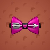 Bow Tie #55 Bow Tie #55